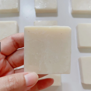 Bali Bath Store - Multipurpose Soapnut Bar